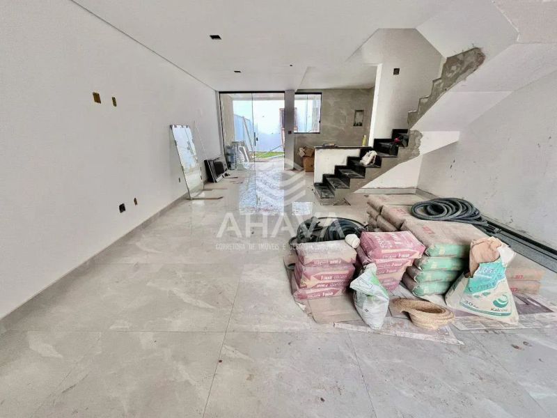 Foto 42