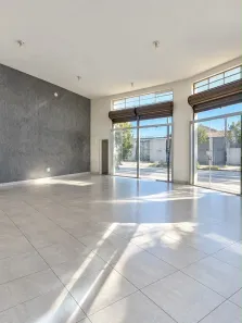 Ponto Comercial para alugar, 55m² no Santa Cruz Industrial, Contagem