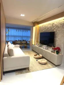 Apartamento com 3 Quartos à venda, 96m² no Barra da Tijuca, Rio de Janeiro