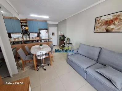 Apartamento com 3 Quartos à venda, 74m² no Parque Independência, São Paulo