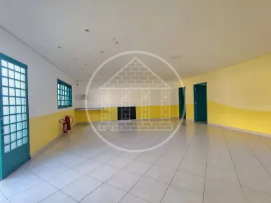 Imóvel Comercial com 1 Quarto para alugar, 175m² no Vila Sofia, São Paulo