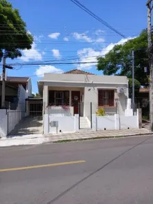Casa com 3 Quartos à venda, 117m² no Nossa Senhora do Rosário, Santa Maria