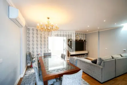 Casa com 2 Quartos à venda, 204m² no Vila Matilde, São Paulo