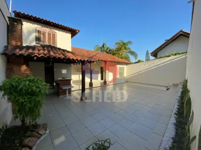 Casa com 3 Quartos à venda, 157m² no Jardim Marajoara, São Paulo
