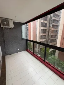 Apartamento com 2 Quartos à venda, 92m² no Ipanema, Rio de Janeiro
