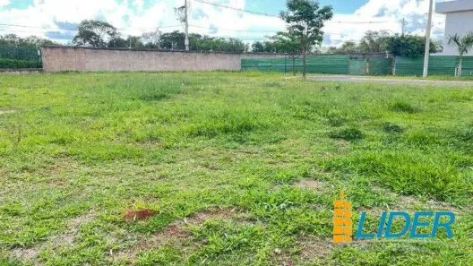 Lote/Terreno à venda, 426m² no Laranjeiras, Uberlândia