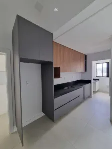 Apartamento com 3 Quartos à venda, 101m² no Pereque, Porto Belo