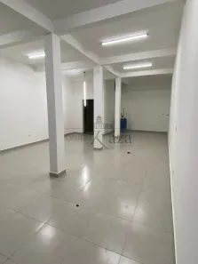 Imóvel Comercial à venda, 210m² no Campos de São José, São José dos Campos