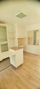 Apartamento com 1 Quarto à venda, 40m² no Centro, São Leopoldo
