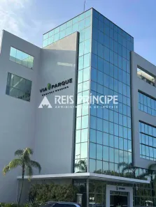 Sala Comercial à venda, 30m² no Barra da Tijuca, Rio de Janeiro