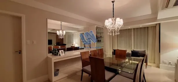 Apartamento com 4 Quartos à venda, 148m² no Pituba, Salvador