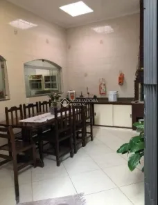 Casa com 3 Quartos à venda, 182m² no Santa Terezinha, São Bernardo do Campo