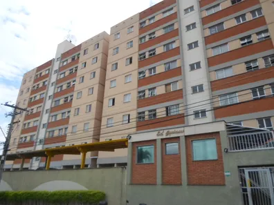 Apartamento com 2 Quartos à venda, 65m² no Vila João Jorge, Campinas