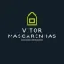 Miniatura da foto de Vitor Mascarenhas