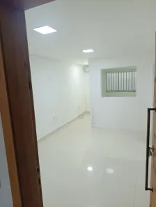 Ponto Comercial para alugar, 33m² no Parque da Vila Prudente, São Paulo