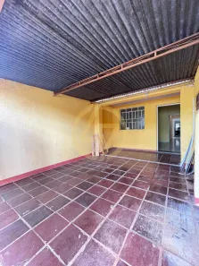 Casa com 3 Quartos à venda, 250m² no Centro, Itapetininga