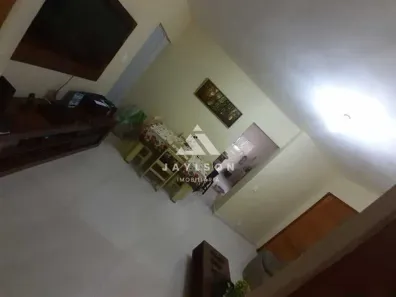 Apartamento com 2 Quartos à venda, 50m² no Cordovil, Rio de Janeiro
