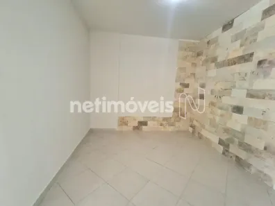 Ponto Comercial com 1 Quarto para alugar, 70m² no Caiçara-Adelaide, Belo Horizonte