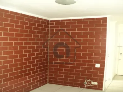 Apartamento com 1 Quarto à venda, 32m² no Bela Vista, São Paulo