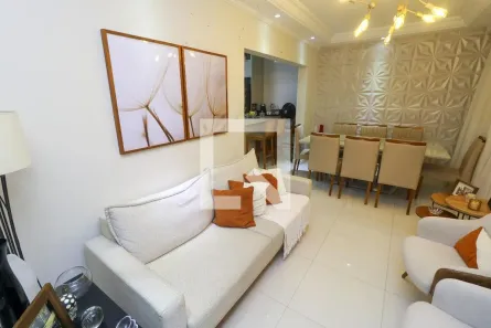 Casa com 3 Quartos à venda, 96m² no Vila Metalúrgica, Santo André