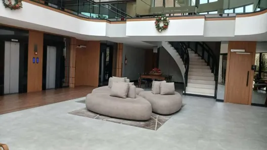 Apartamento com 2 Quartos à venda, 78m² no Chácara Santo Antônio (Zona Leste), São Paulo
