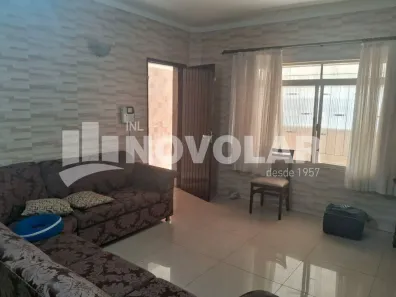 Sobrado com 3 Quartos à venda, 182m² no Vila Guilherme, São Paulo