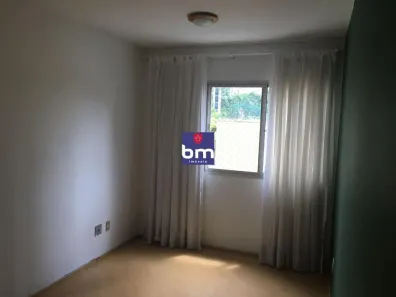 Apartamento com 2 Quartos à venda, 52m² no Vila Andrade, São Paulo