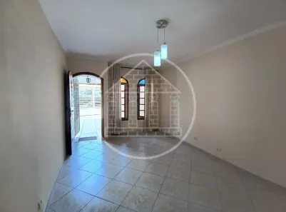 Sobrado com 2 Quartos à venda, 102m² no Jardim Marcel, São Paulo
