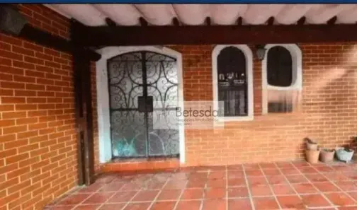 Casa com 3 Quartos à venda, 226m² no Vila Romana, São Paulo