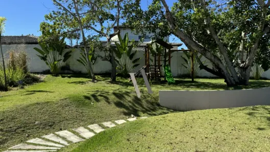 Lote/Terreno à venda, 1000m² no Busca Vida (Abrantes), Camaçari