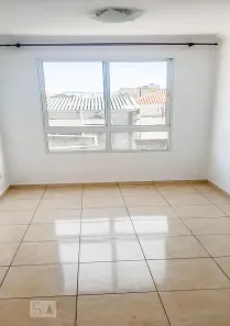 Apartamento com 2 Quartos à venda, 55m² no Vila Ré, São Paulo