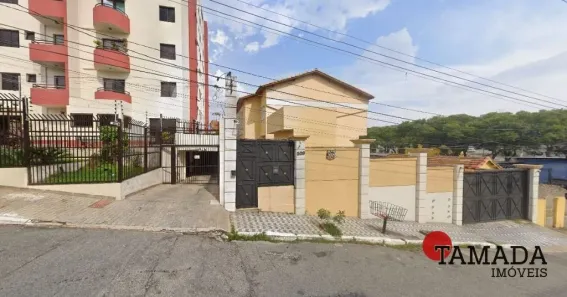 Casa com 3 Quartos à venda, 127m² no Chácara Belenzinho, São Paulo