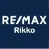 Miniatura da foto de ReMax Rikko