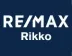 Miniatura da foto de Re/Max Rikko