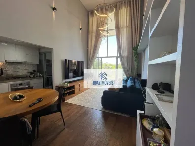 Apartamento com 2 Quartos à venda, 97m² no Parque do Morumbi, São Paulo