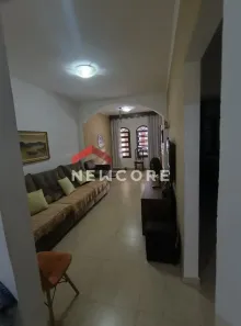 Casa com 3 Quartos à venda, 140m² no Alves Dias, São Bernardo do Campo