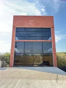 Galpão/Depósito/Armazém para alugar, 700m² no Alphaville Nova Esplanada, Votorantim