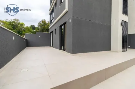 Apartamento com 2 Quartos à venda, 120m² no Velha, Blumenau