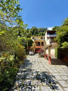 Casa com 3 Quartos à venda, 170m² no Vila Progresso, Niterói