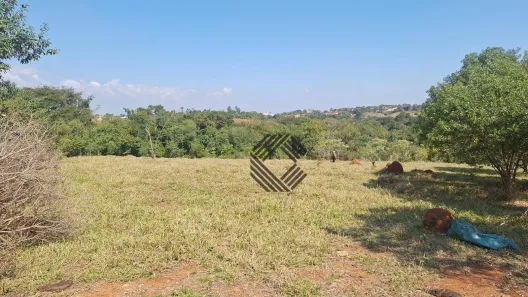 Lote/Terreno à venda, 21760m² no Jundiaquara, Araçoiaba da Serra