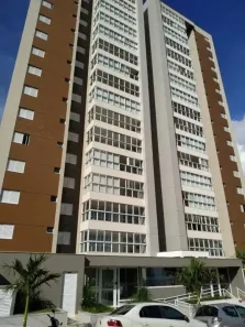 Apartamento com 3 Quartos à venda, 145m² no Jardim São Geraldo, Marília