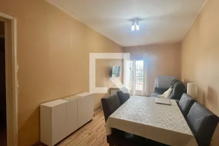 Apartamento com 2 Quartos à venda, 71m² no Pinheiros, São Paulo