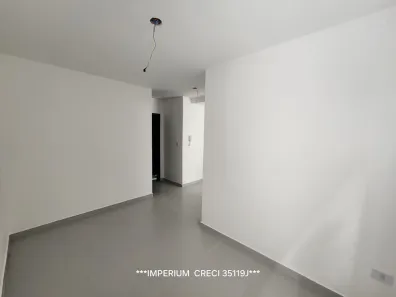 Apartamento com 2 Quartos à venda, 43m² no Parada Inglesa, São Paulo