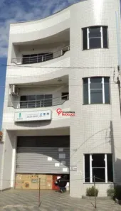 Sala Comercial para alugar, 50m² no Centro, Santa Bárbara D'Oeste