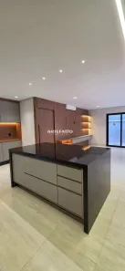 Casa com 3 Quartos à venda, 230m² no Jardim Veneza, Franca