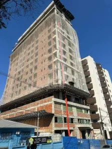 Apartamento com 2 Quartos à venda, 94m² no Centro, Foz do Iguaçu