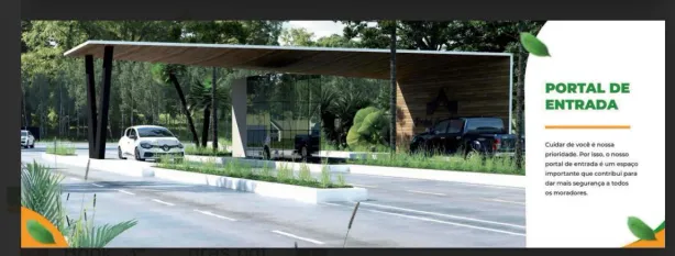 Lote/Terreno à venda, 250m² no Santo Antônio, Juiz de Fora