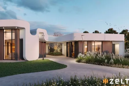 Lote/Terreno à venda, 405m² no Figueira, Gaspar