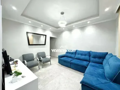 Casa com 2 Quartos à venda, 140m² no Vila Marieta, São Paulo