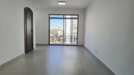 Apartamento com 3 Quartos à venda, 102m² no Vila Mariana, São Paulo